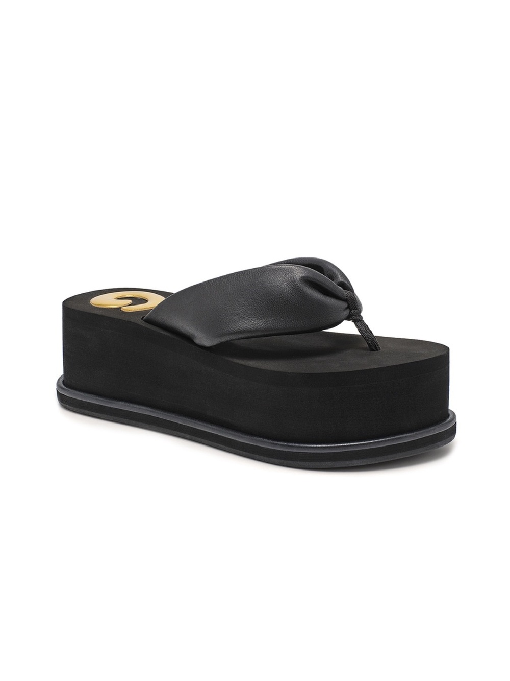 Cult Gaia CG Platform in Black